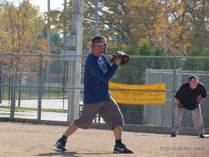 Draft Tourney 10-08-11 355.JPG